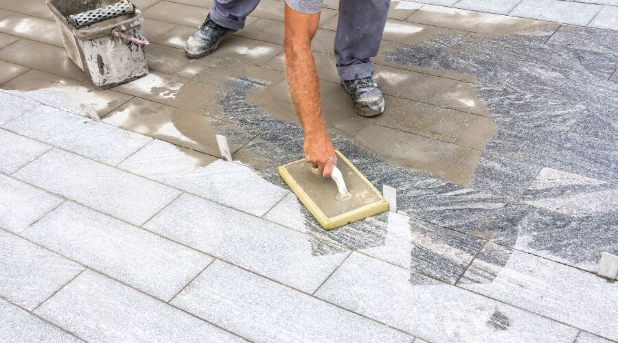 Expert top industrial roofings services in Friendsville, PA